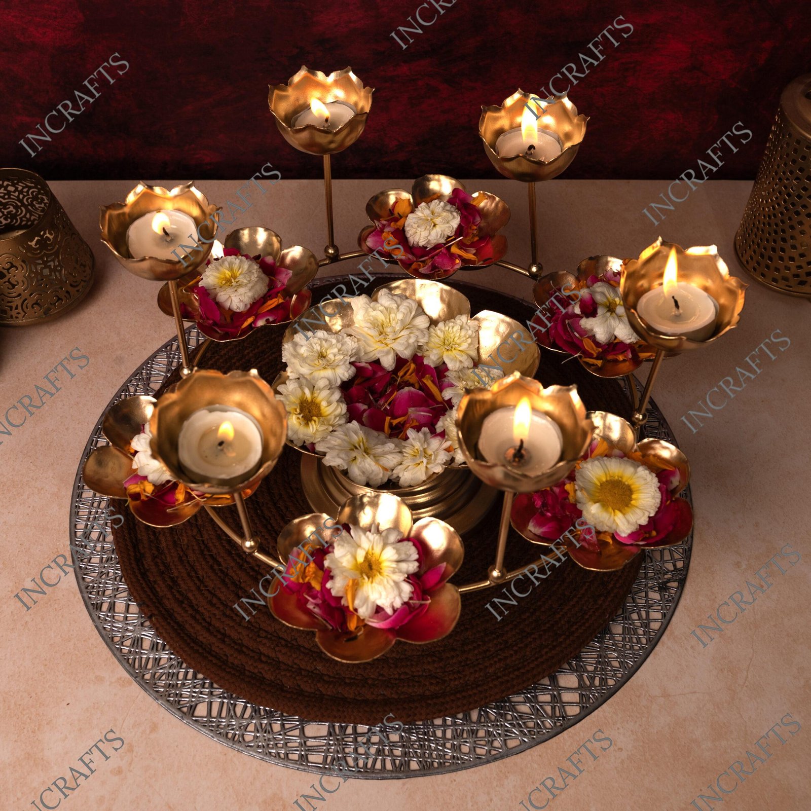 SID_0881 copy
