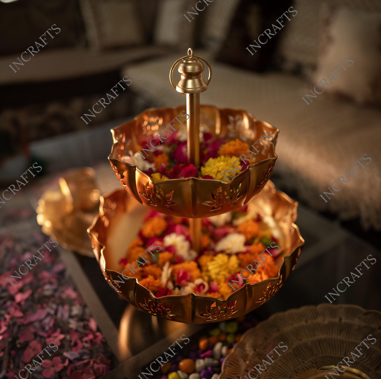 SID_1068 copy