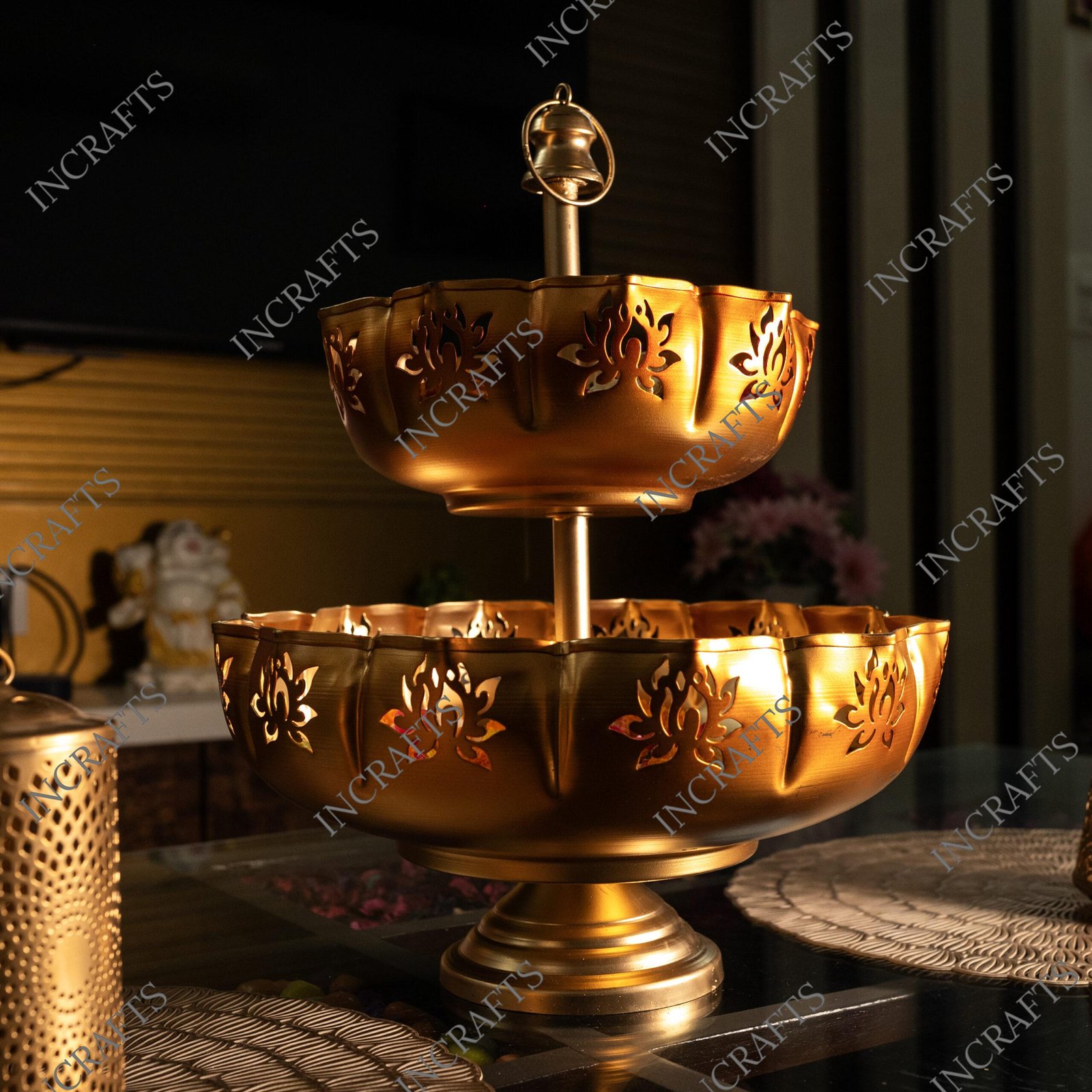 SID_1083 copy