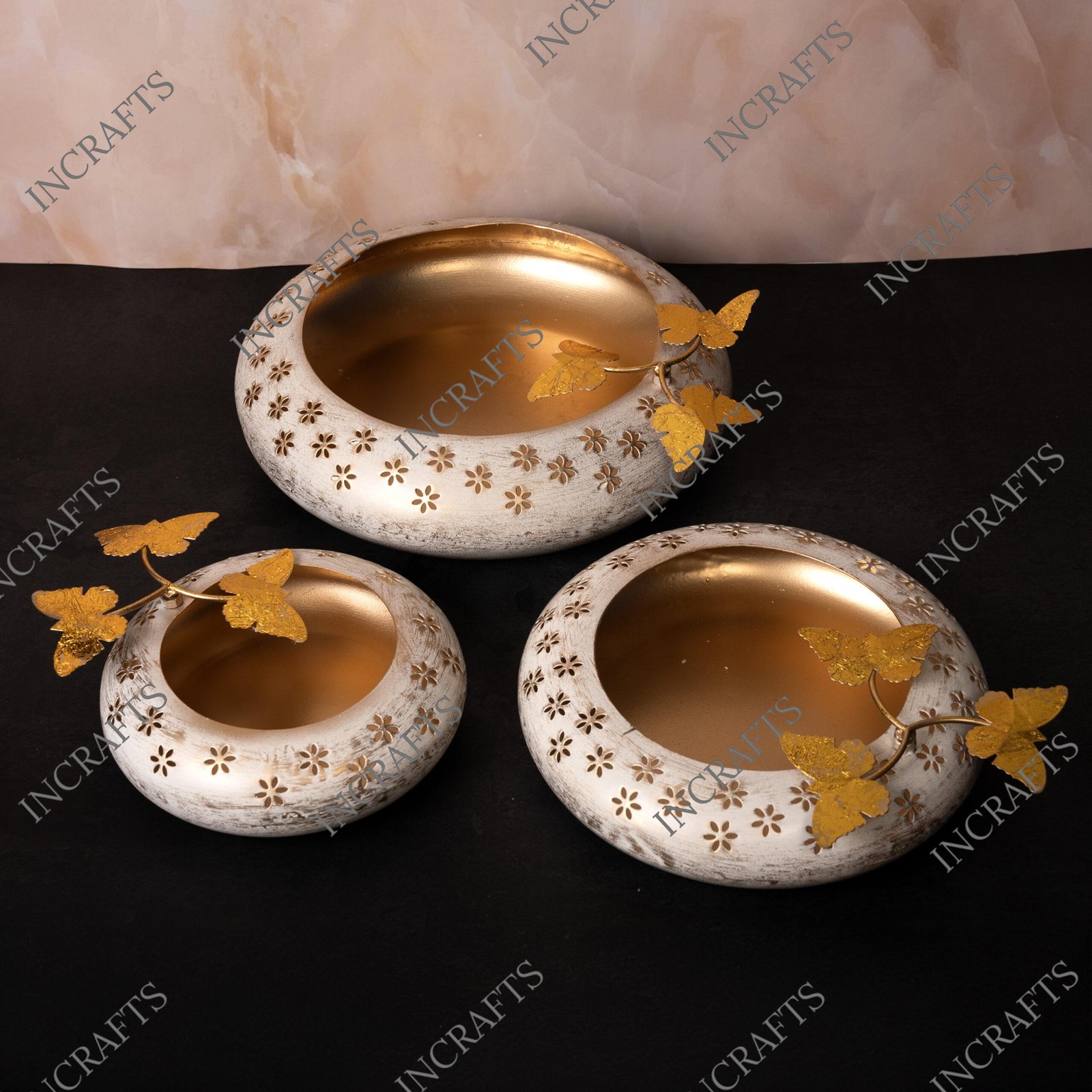 SID_1192 copy