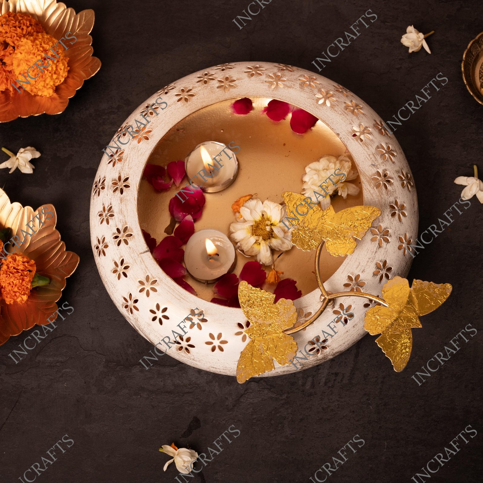 SID_1229 copy