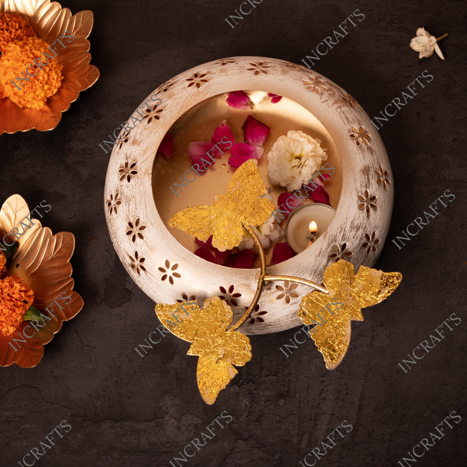 SID_1230 copy