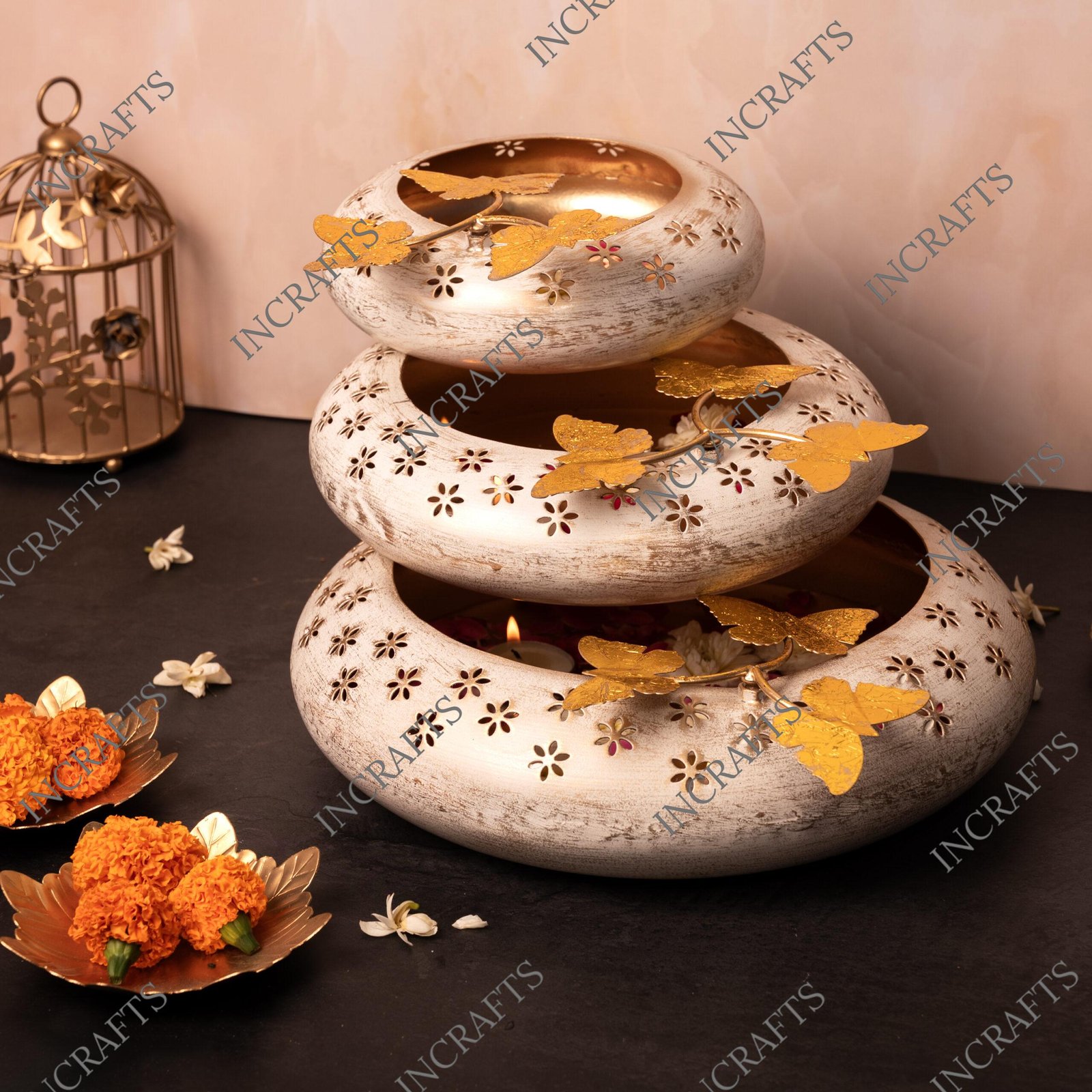 SID_1235 copy