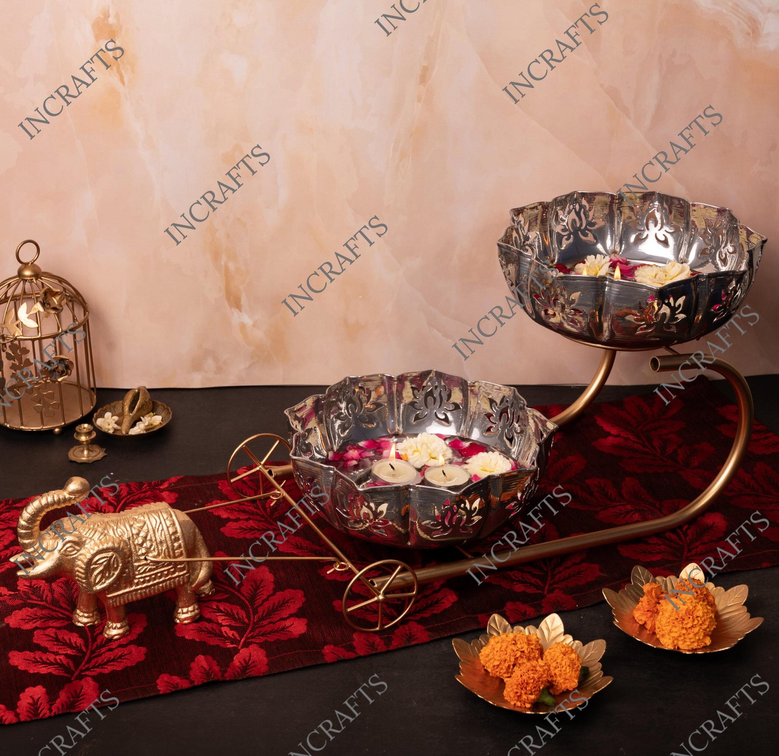 SID_1266 copy