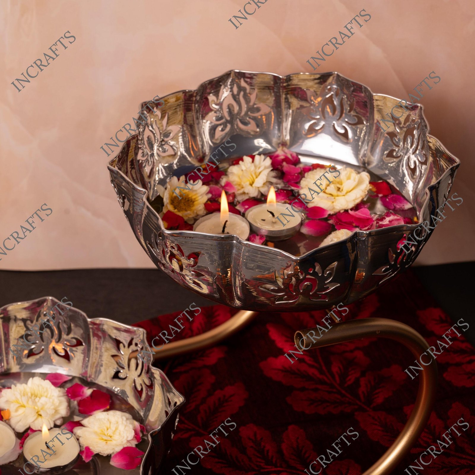 SID_1268 copy