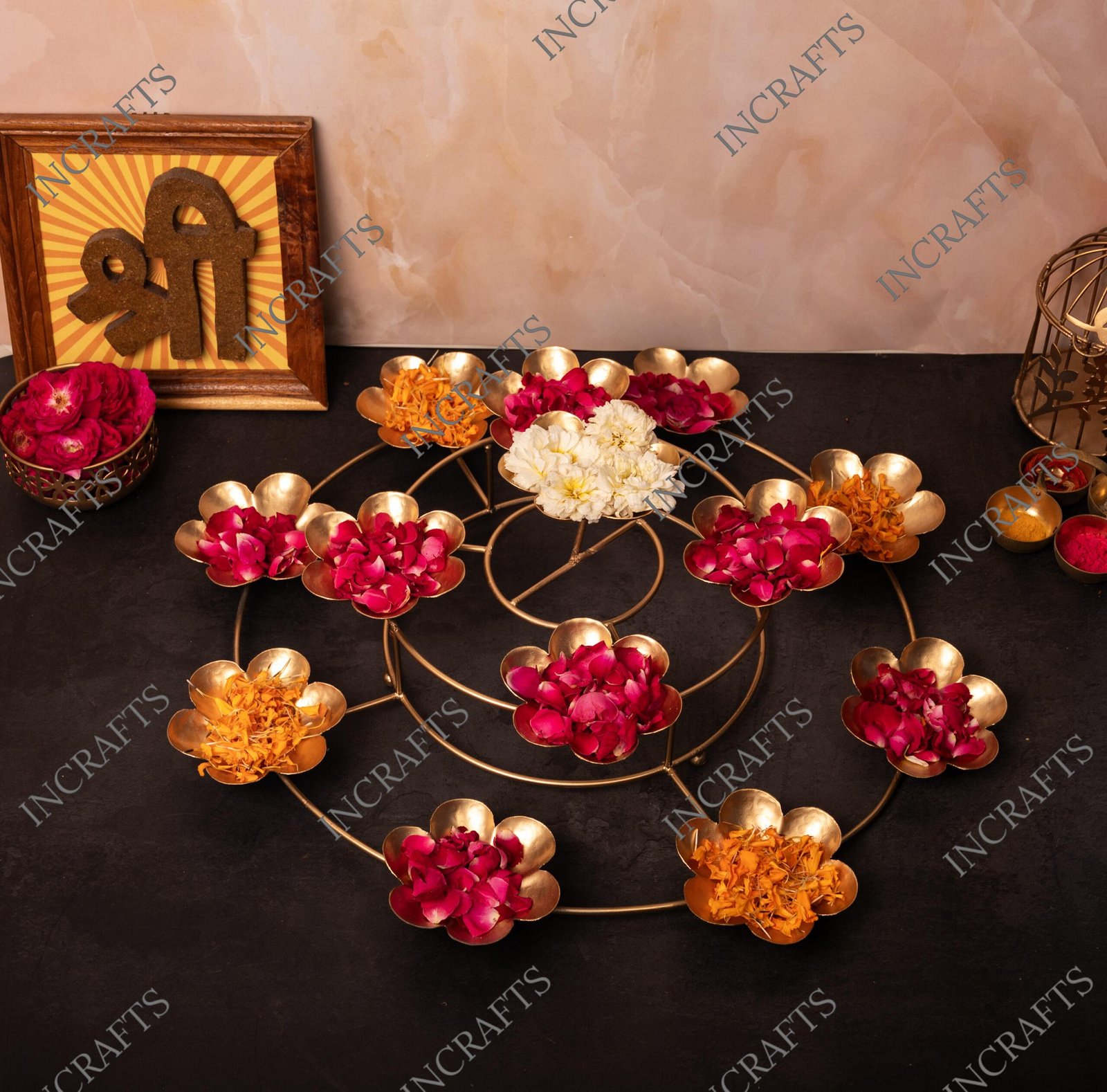SID_1458 copy