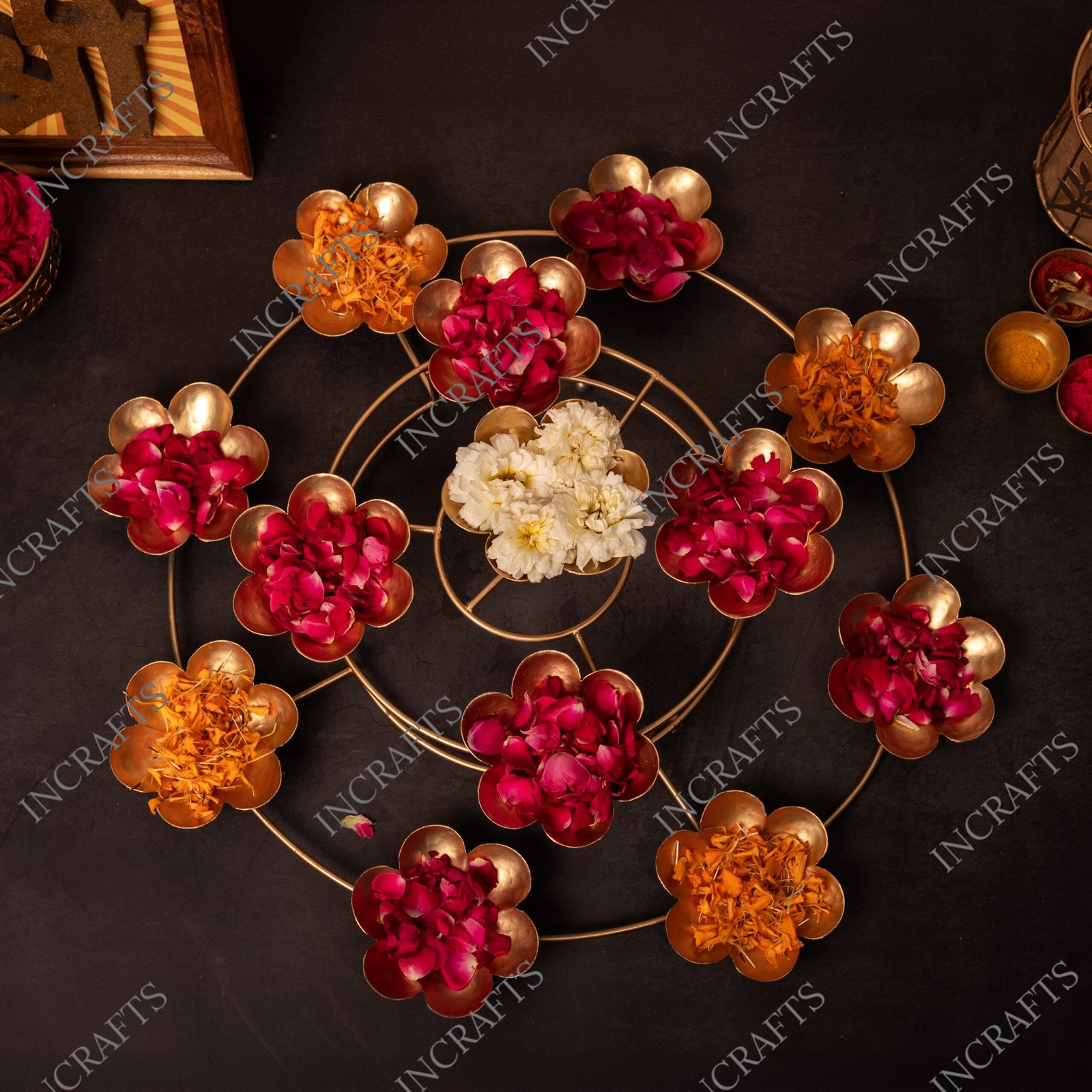 SID_1462 copy