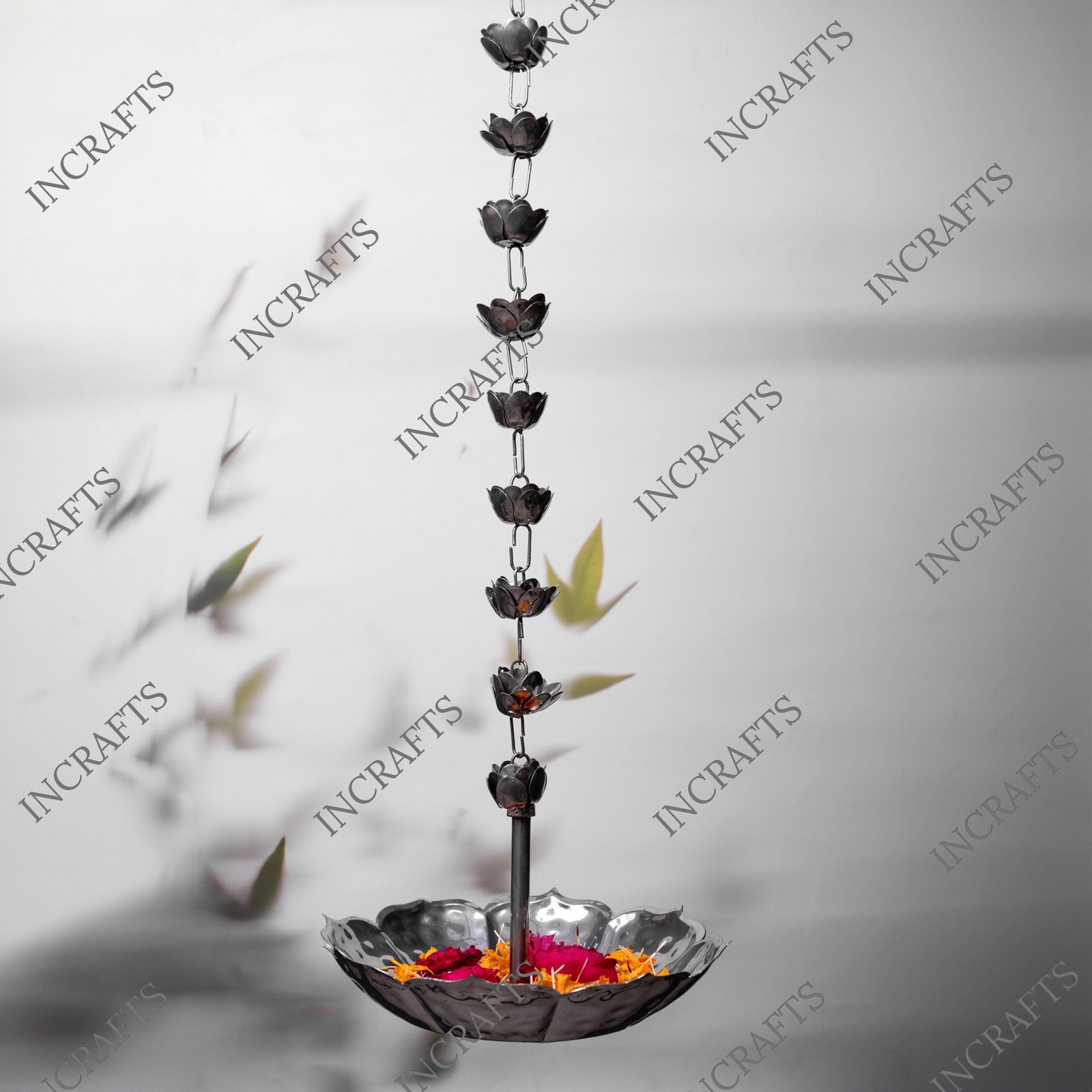 SID_1561 copy
