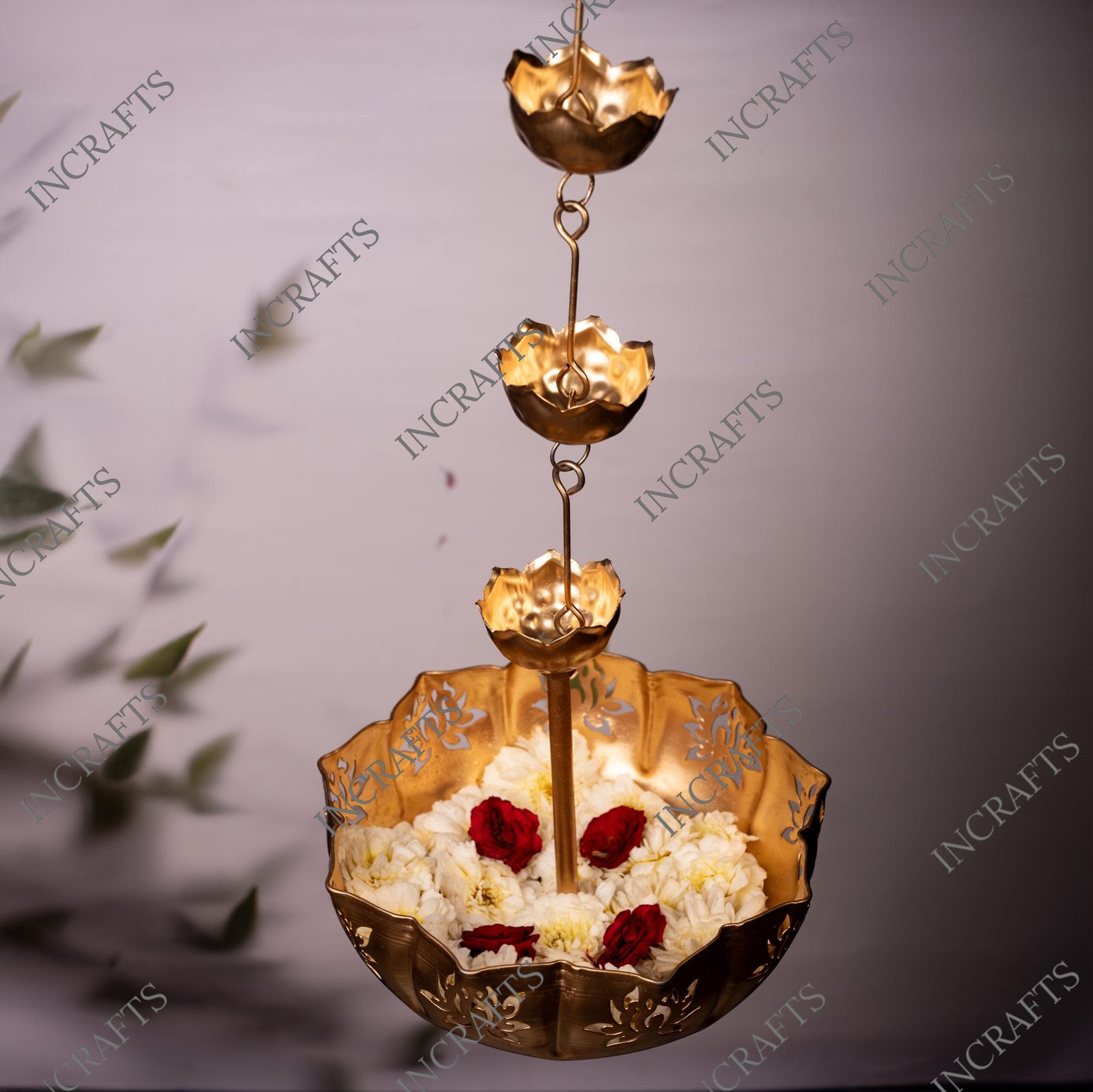 SID_1571 copy