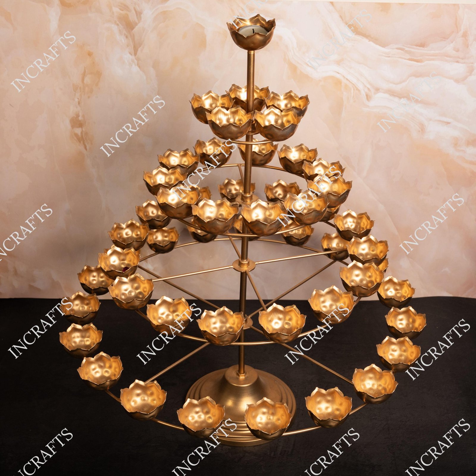 SID_1597 copy