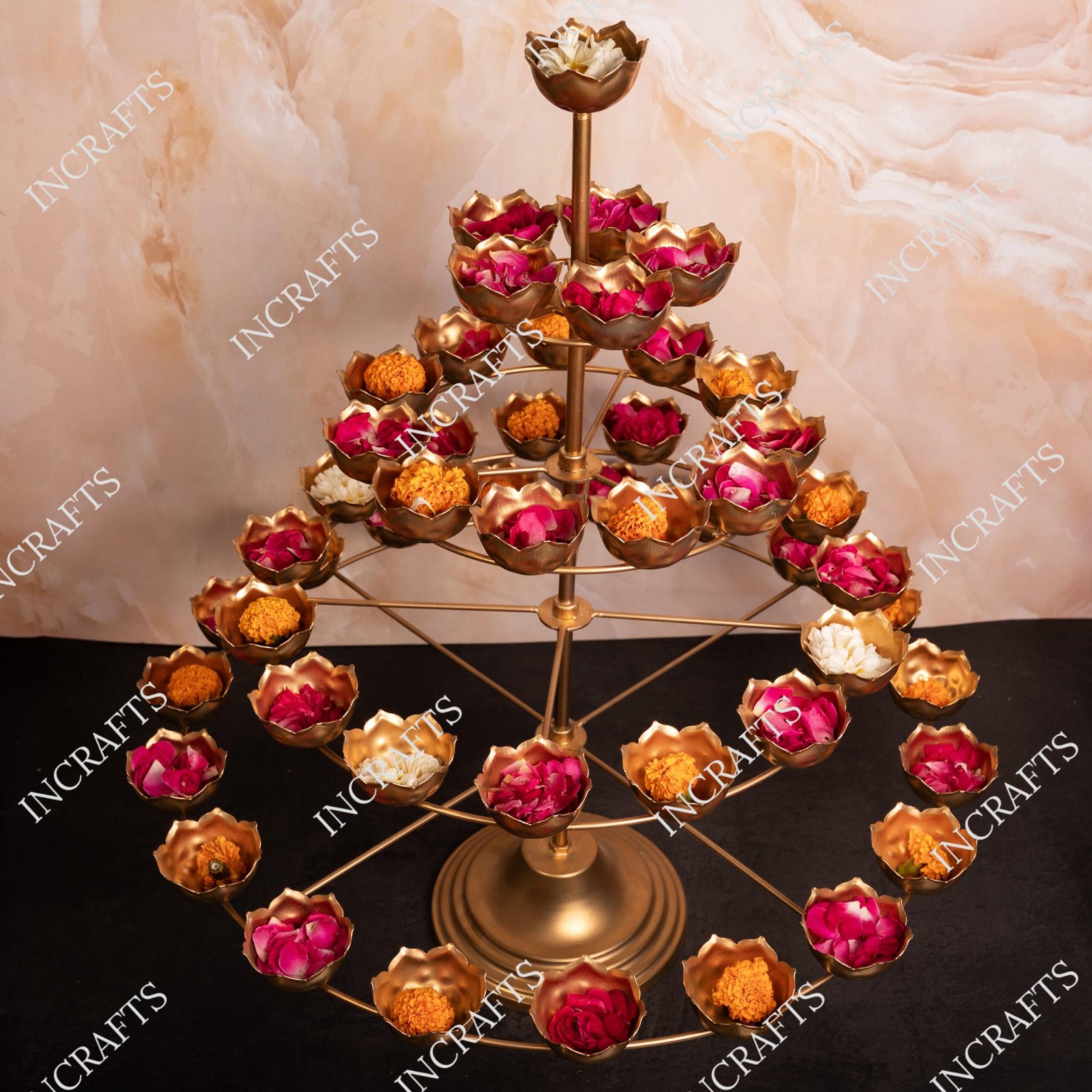 SID_1599 copy