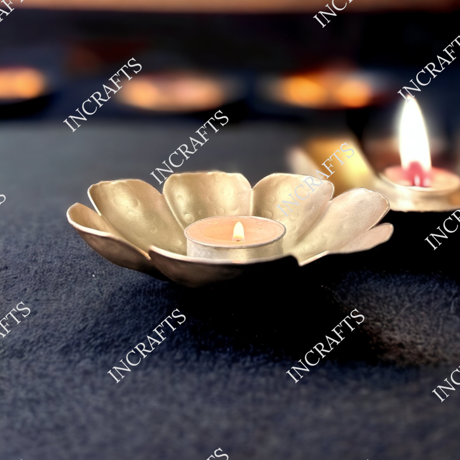 PhotoRoom-20230710_164913 (1)