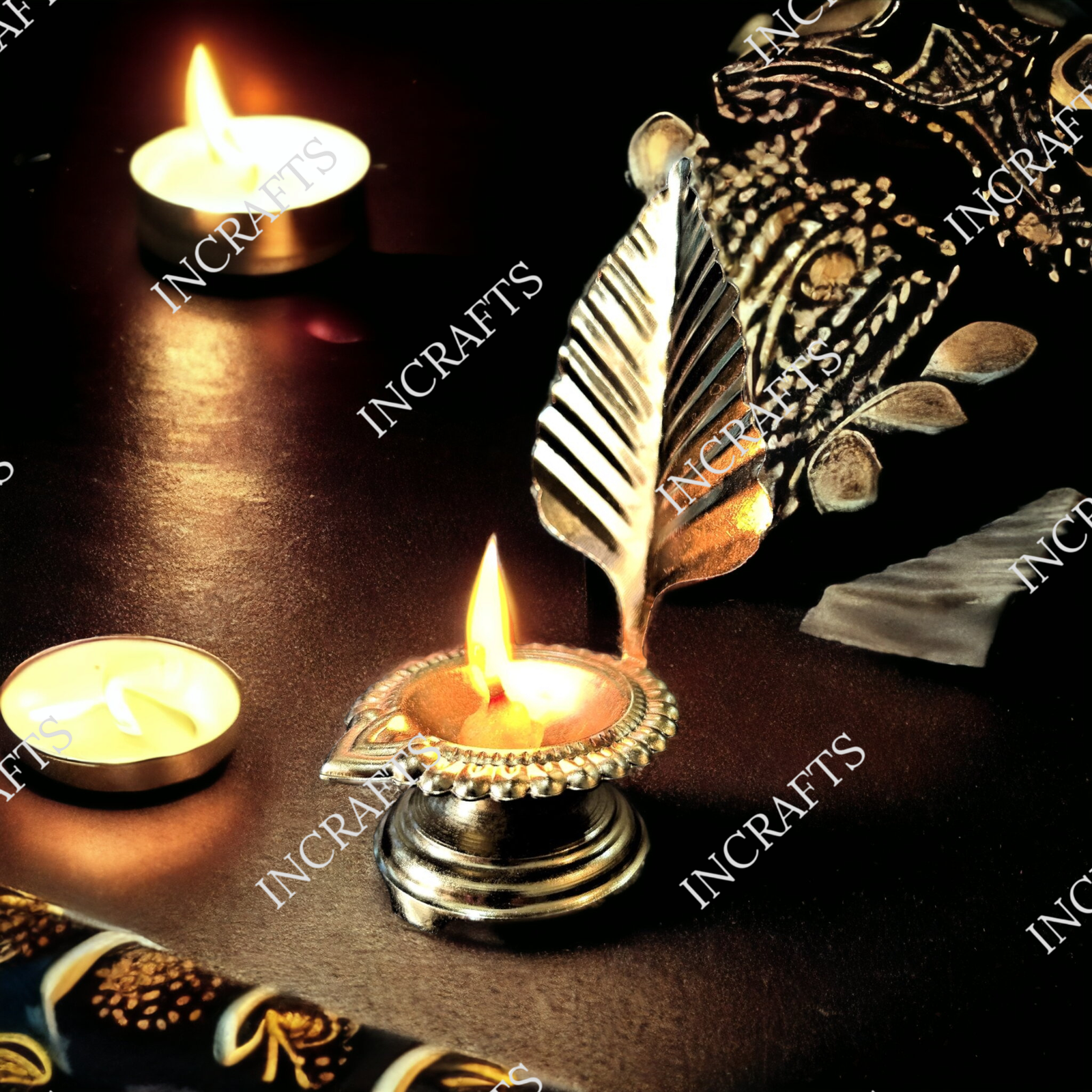 PhotoRoom-20230714_135112