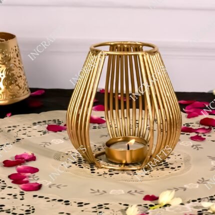 ARANYA TABLE T LIGHT