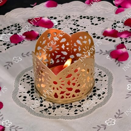 ANANAYA T LIGHT
