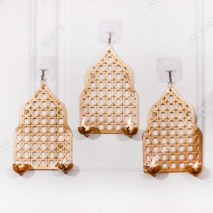 SHELOKA WALL HANGING