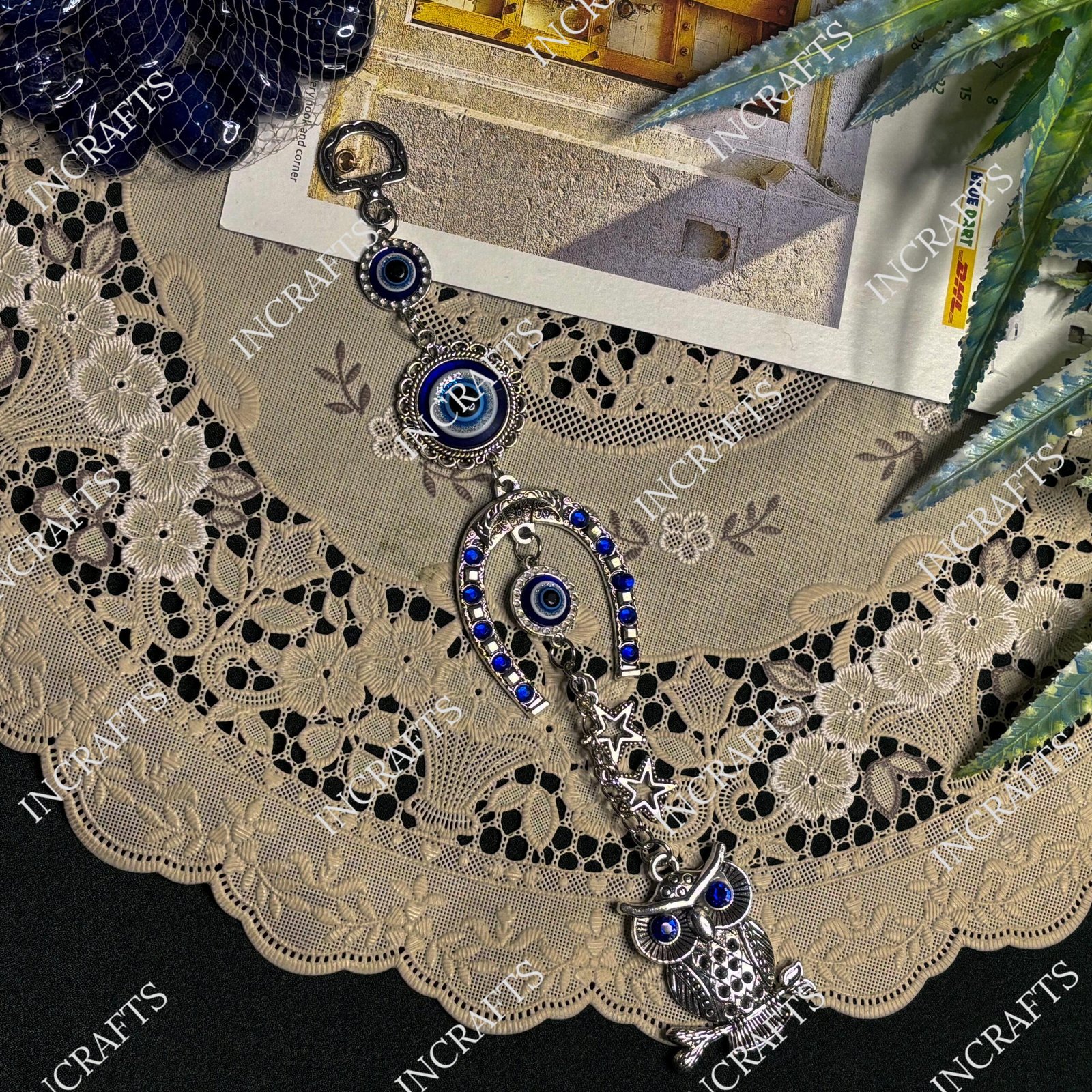 IMG_4839_edited_edited