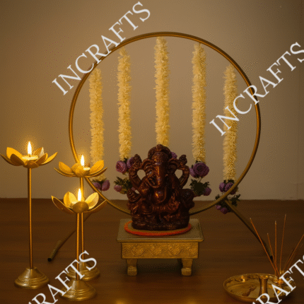 MANDIR PACKAGE