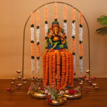MANDIR PACKAGE