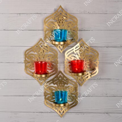 JALI JAROKHA WALL TLIGHT