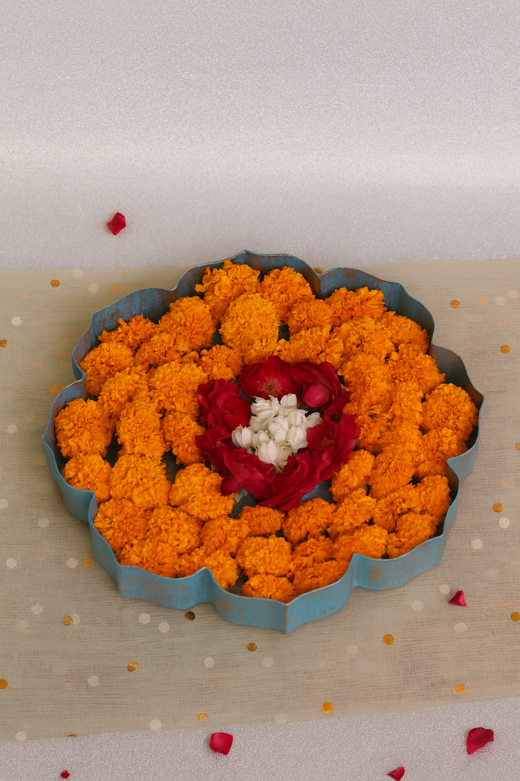 ChatGPT Image Sep 18, 2025, 12_40_04 PM
