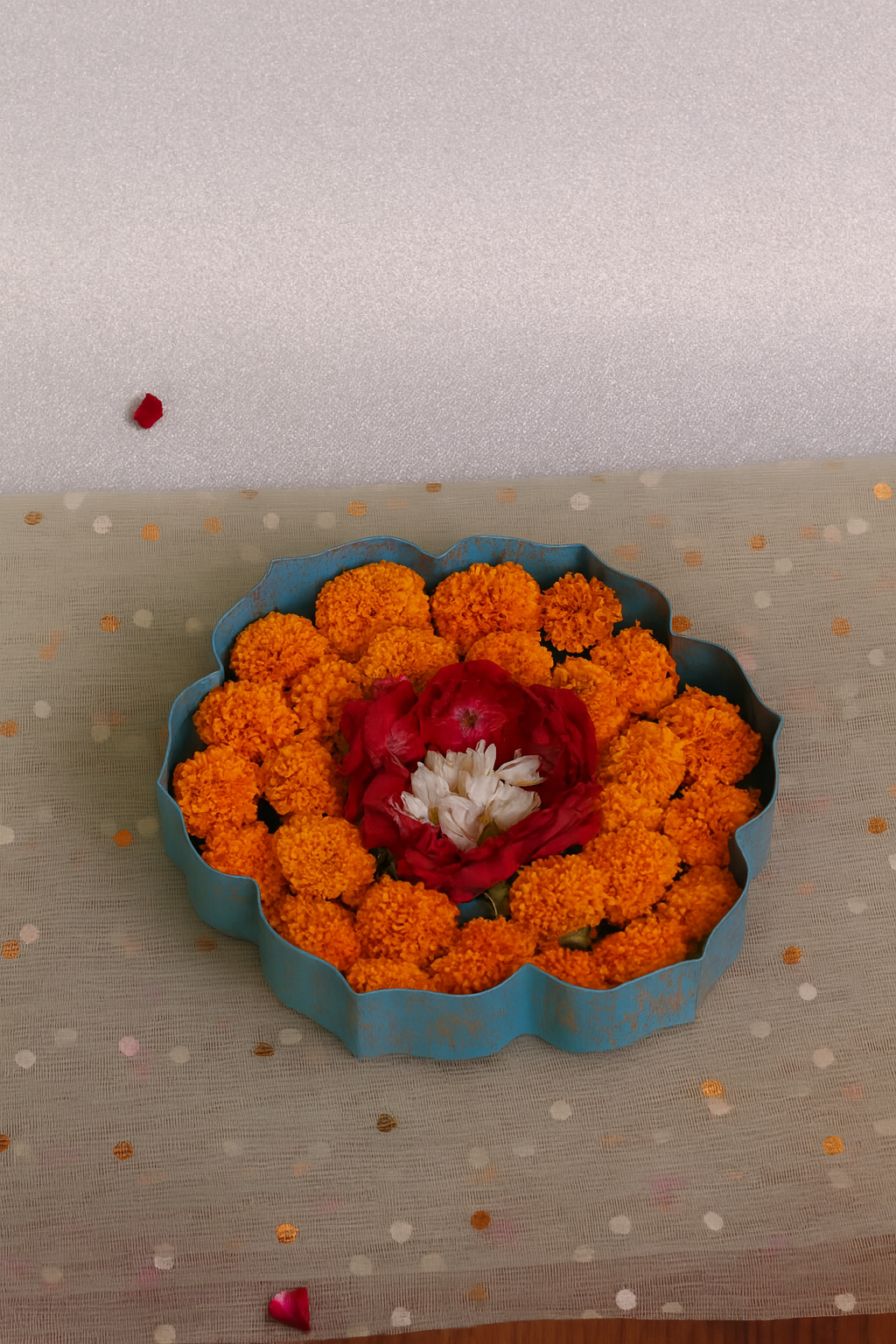 ChatGPT Image Sep 18, 2025, 12_44_14 PM