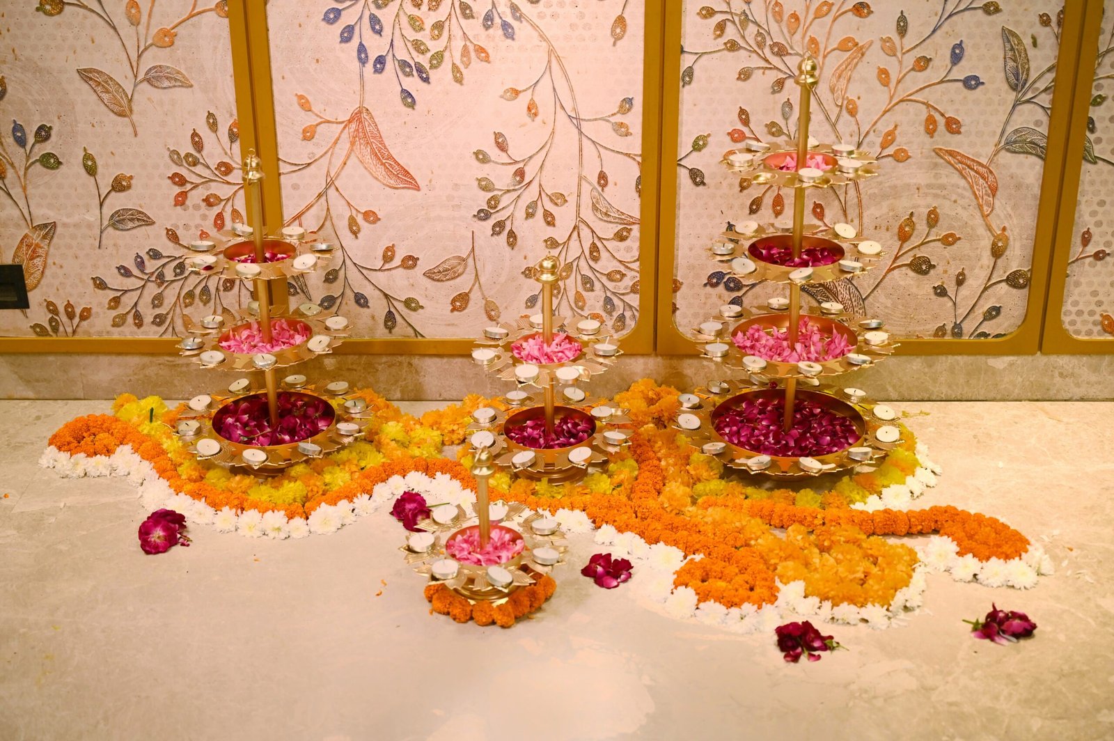 image00004 (1)