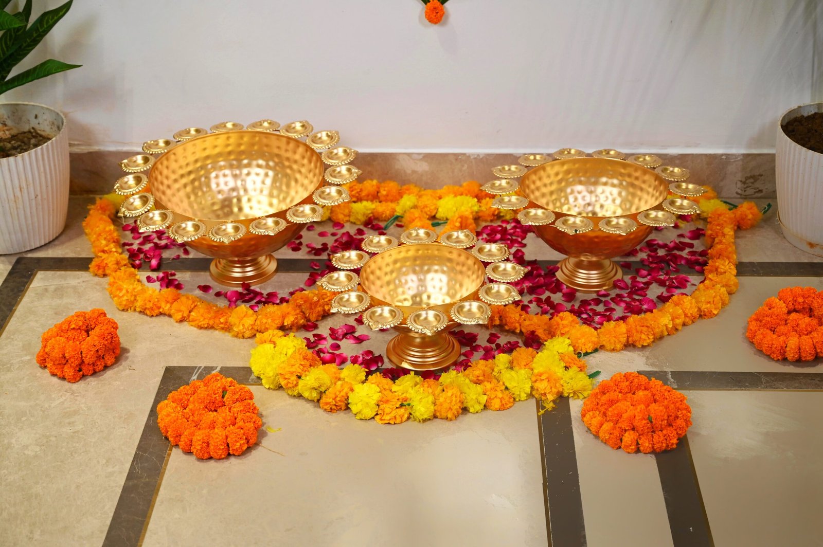 image00010