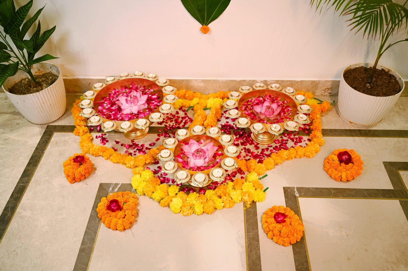 image00012
